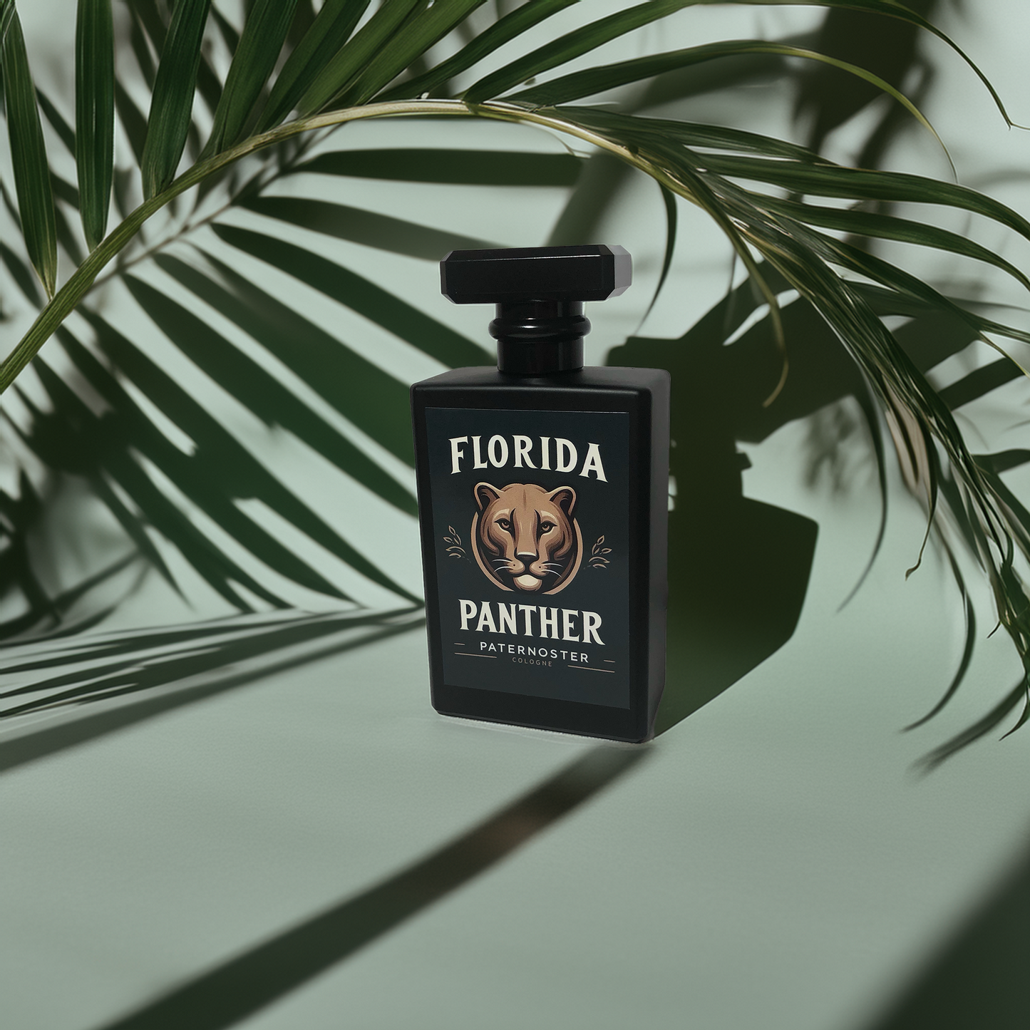Florida Panther