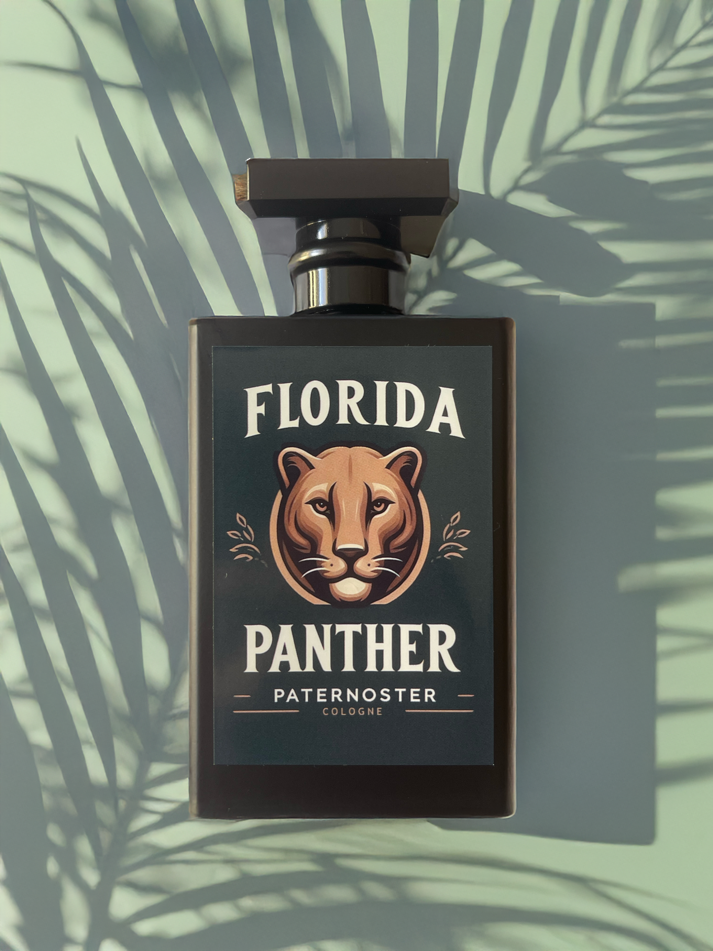 Florida Panther