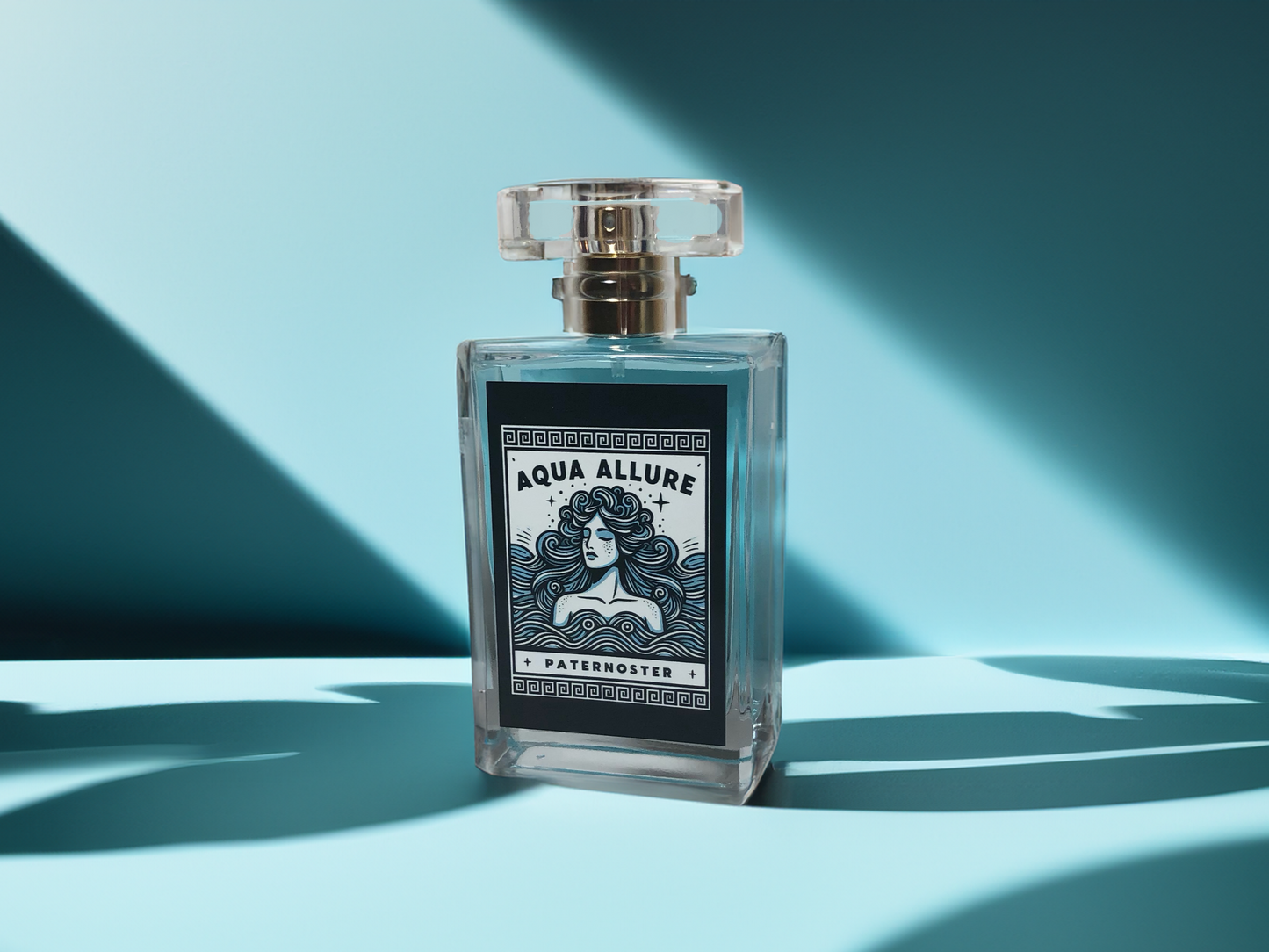 Aqua Allure