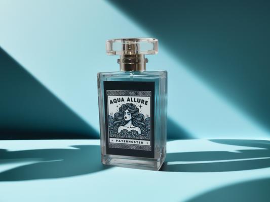 Aqua Allure